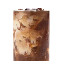 Wendy's Coffee
