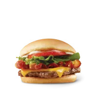 Wendy's Quality Choices
