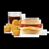 Breakfast Combos Category UK