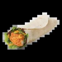 Fresh Wraps