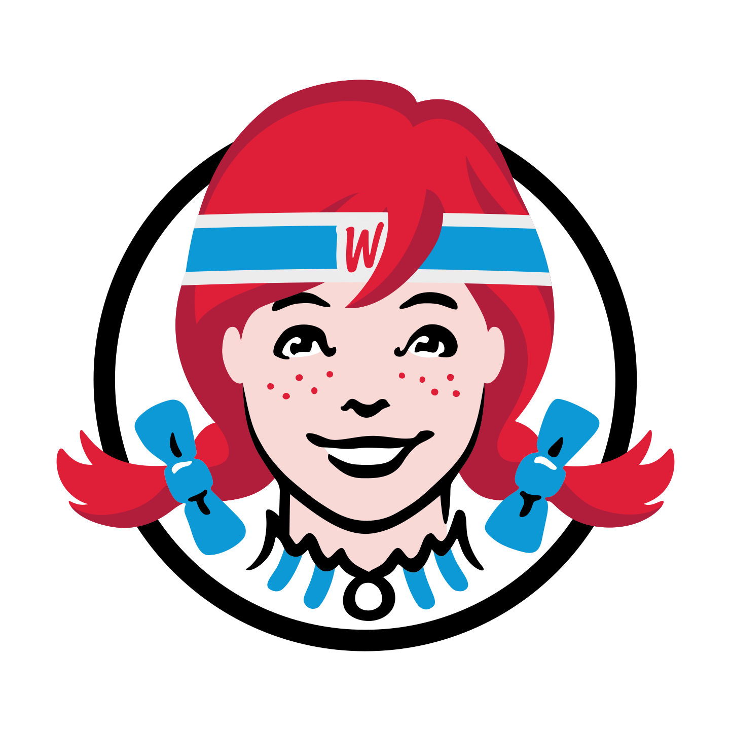 Wendys For The Culture