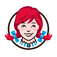 (c) Wendys.com